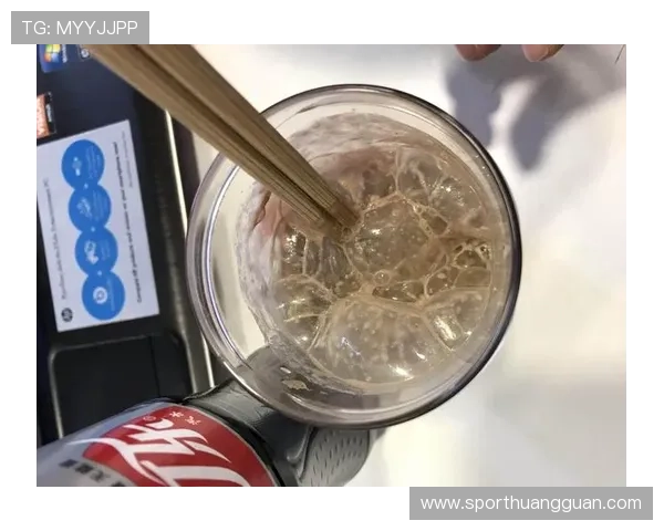 C罗家冰箱里塞满蛋白粉,连饮料都是零卡的