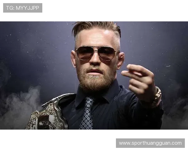 乔恩·琼斯家冰箱里塞满蛋白粉,连狗都练出腹肌了 乔恩·琼斯家冰箱里塞满蛋白粉,连狗都练出腹肌了