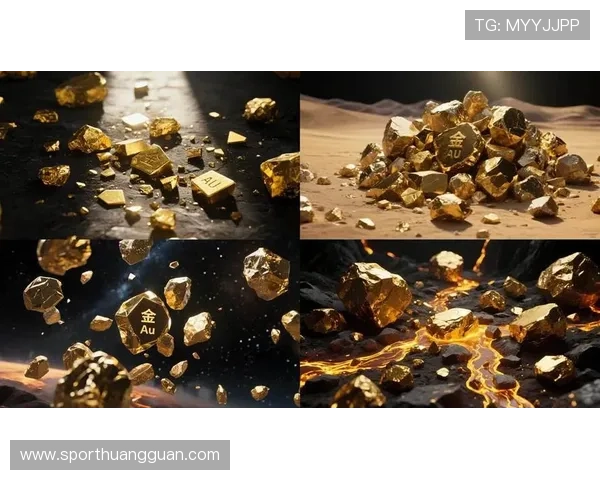 侯志慧家里是不是藏了金矿？光穿的就比我工资高一辈子！