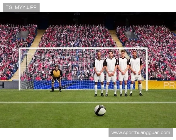 人墙距离规则到底怎么判？裁判如何精准把握犯规界限