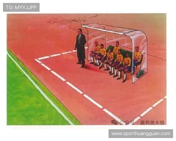 任意球判罚规则全解析:什么时候判直接,什么时候判间接? 任意球判罚规则全解析:什么时候判直接,什么时候判间接?
