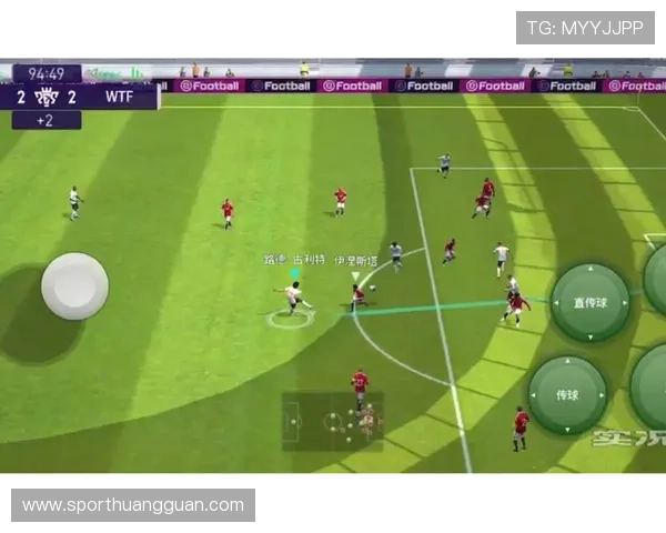 伤停补时到底怎么算？裁判为何总在最后加时？