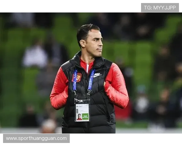 严重犯规判罚标准如何界定?裁判尺度为何常引争议 严重犯规判罚标准如何界定?裁判尺度为何常引争议