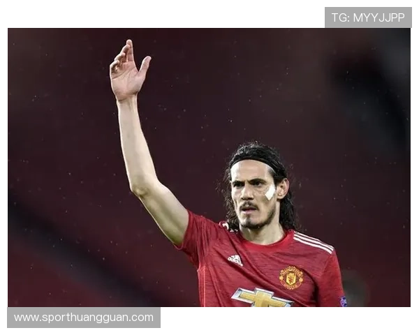 卡瓦尼训练完顺手把健身房买了？