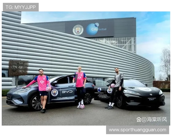 努涅斯为何评价两极分化 赛场表现差异根源深度分析