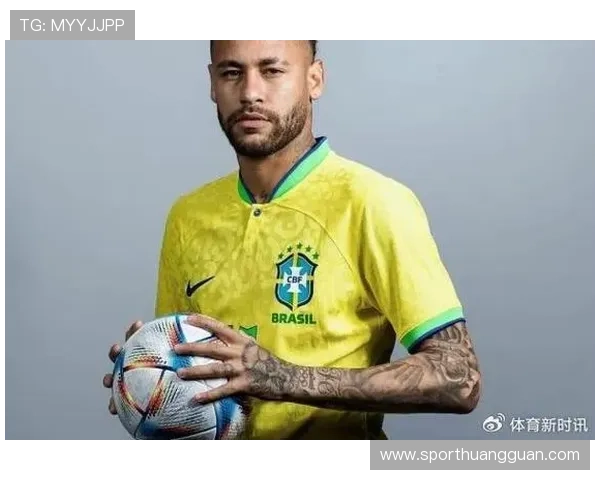 内马尔欧冠关键战影响力解析：巅峰期表现究竟有多强