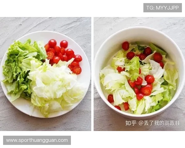 利拉德休赛期天天喝蛋白粉当水，家里冰箱塞满鸡胸肉，邻居以为他开健身餐配送