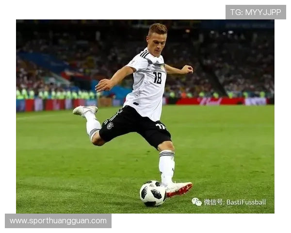 勒夫控球与高位逼抢体系如何持续提升德国队竞争力