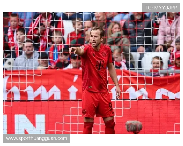 凯恩是否已错过巅峰突破的最佳时机？