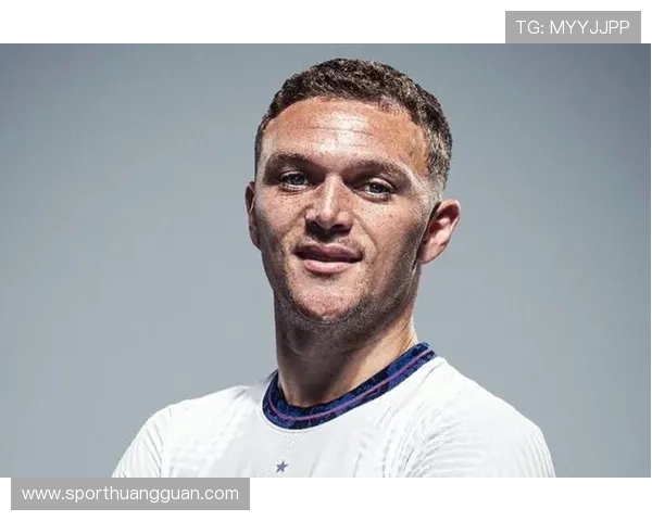 基兰·特里皮尔2018世界杯半决赛任意球破门成名解析