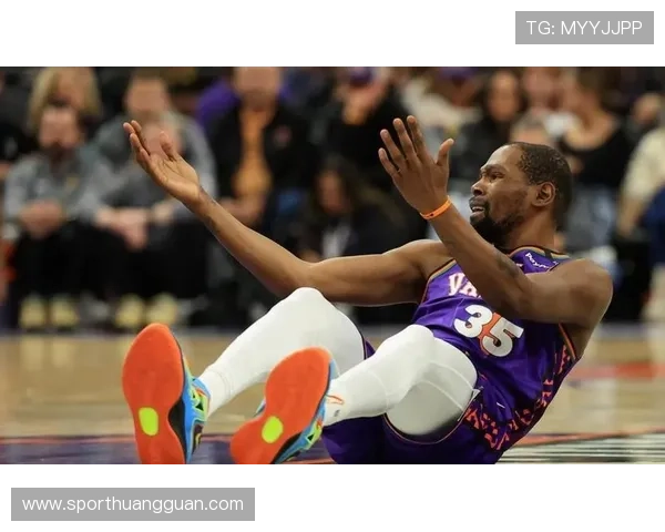 加内特篮下防守提升球队护筐效率明显超杜兰特