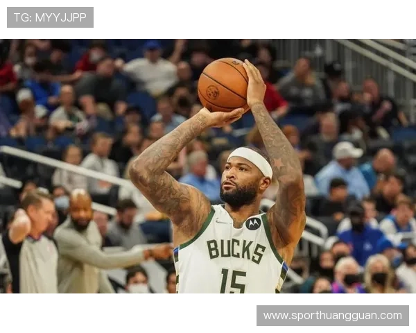 卡里姆·阿布杜尔-贾巴尔低位单打效率远超同时代内线球员