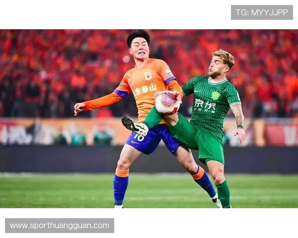 山东泰山中场控制乏力，比赛节奏支撑不足已逐步反映在近期战绩中