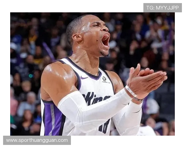 奥拉迪波突破拉开差距，持球得分效率优于维斯布鲁克