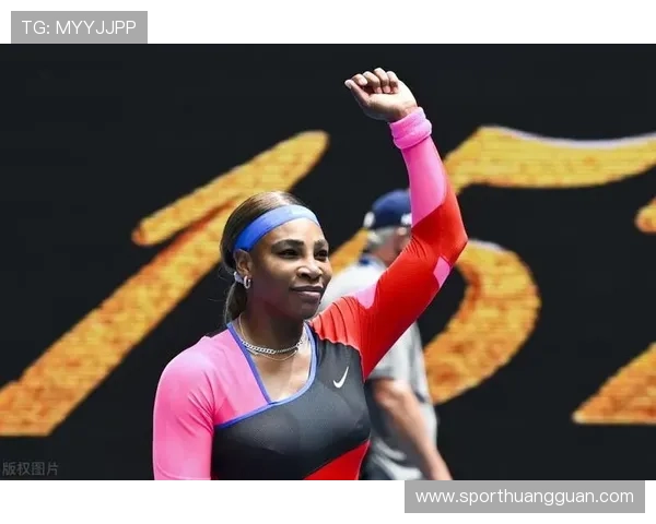 小威这样摔倒了？家里人要疯了吧，这场面也太不像她了！