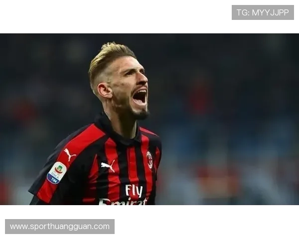 奥利塞能否成为顶级球星：潜力与成长瓶颈解析