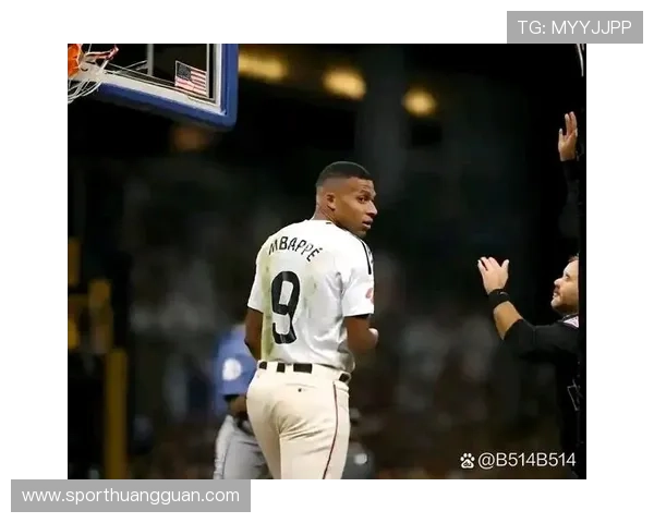 姆巴佩职业规划是否存在结构性偏差？