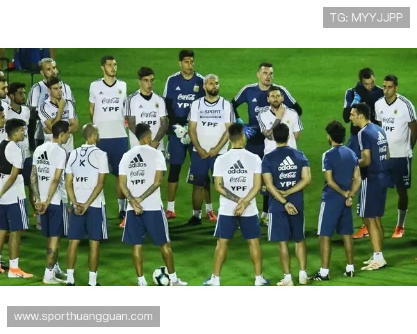 梅西与托雷斯：攻击效率与终结方式对比分析