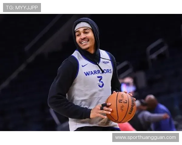 普尔无球跑动占比提升，拉开空间效率超联盟85%后卫