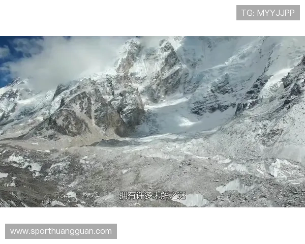 田亮家里到底藏了多少惊人煤气费账单？这生活真让人没眼看！