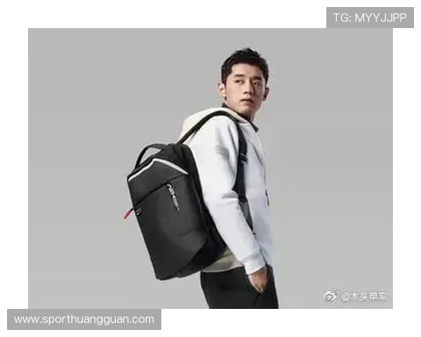 张继科又在朋友圈晒奢侈品，普通人看着都想贫穷式养生了！