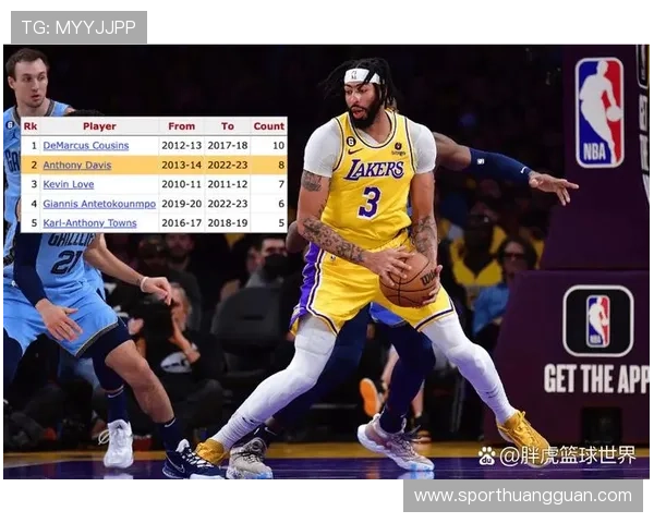 最少比赛人数规则解析：缺员情况下比赛如何合法继续？