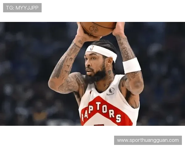 英格拉姆突破制造错位提升得分效率，拉开与队友关键时刻表现差距