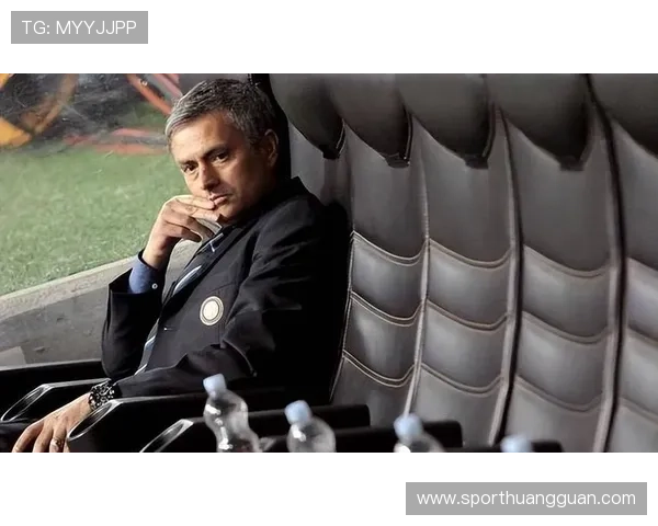 罗马主帅穆里尼奥战术选择引发争议，球队近期表现稳定性面临考验