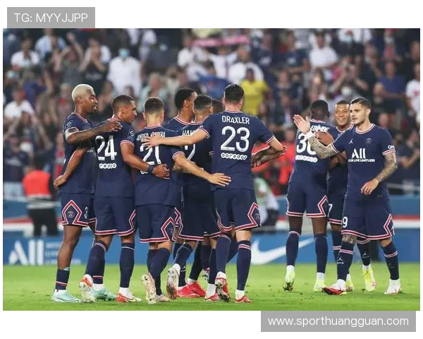 祖布门迪欧战连续首发经验分析