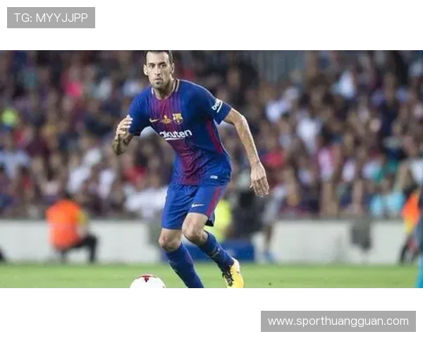 罗德里 vs 布斯克茨：防守覆盖与推进能力的全面升级