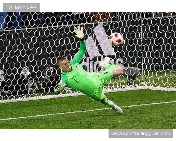 坠球规则详解：裁判何时使用？比赛如何恢复？