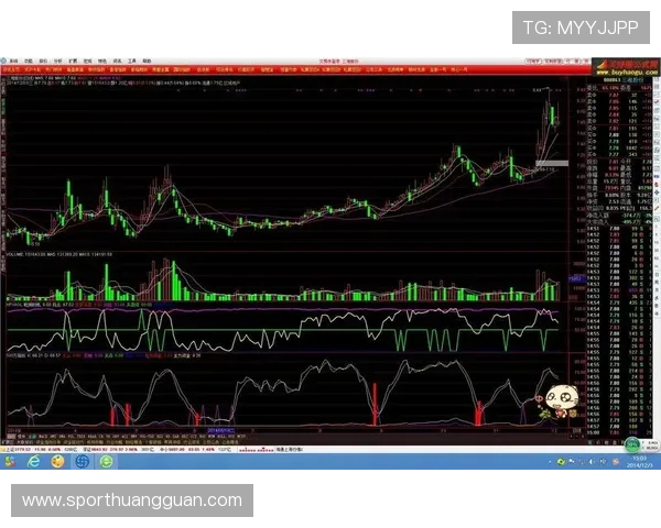 VAR介入后判罚反转，到底依据哪条规则？