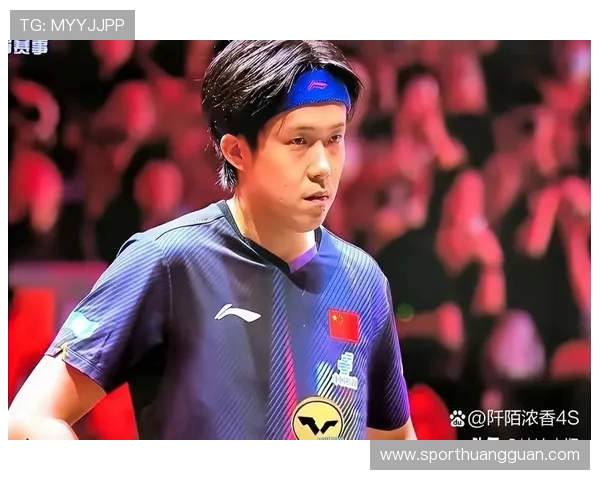 危险动作犯规判罚标准有哪些误区？裁判如何精准识别危险动作