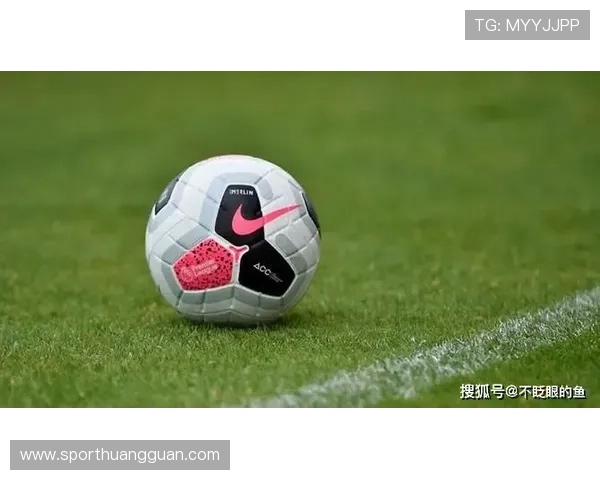 开球规则详解：判罚条件与比赛重新开始标准解析