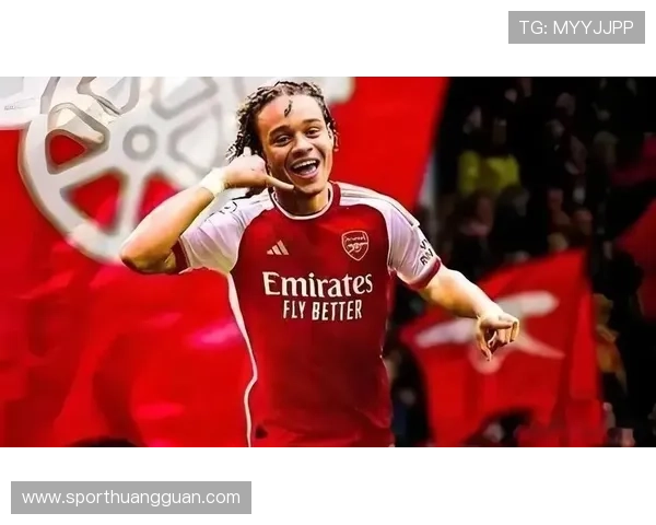 判罚争议中裁判与VAR判定依据与可复核范围