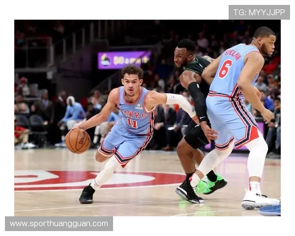 内特·阿奇博尔德主导挡拆战术改变联盟控卫打法