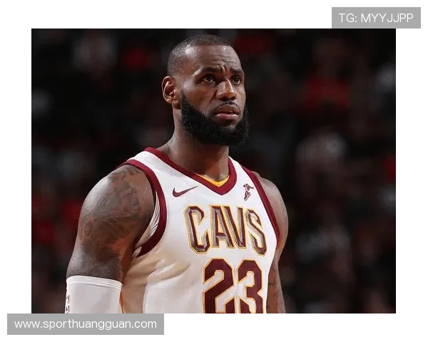 乐福利用内线单打提升关键时刻得分效率明显增强