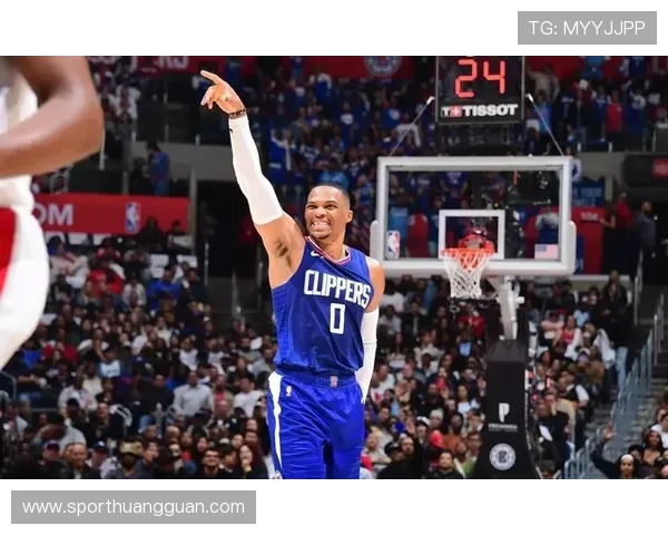 巴克利突破威少防守效率提升明显拉开得分差距