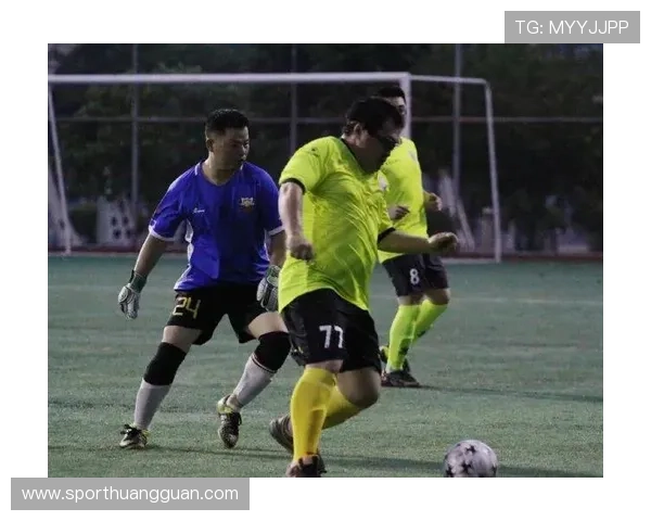 开赛最低人数不足7人？规则如何判定比赛能否开始