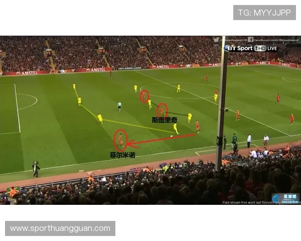 拜仁慕尼黑防守体系从高压到失位的阶段性变化，对球队稳定性造成考验