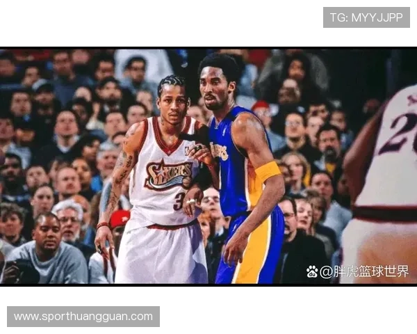 斯蒂芬·马布里无球跑动提升进攻节奏明显优于同期后卫