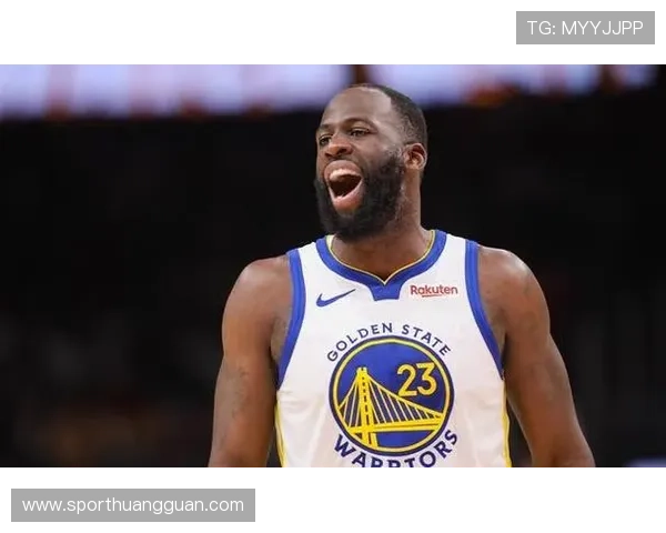 德雷蒙德·格林挡拆护框助勇士防守效率显著提升