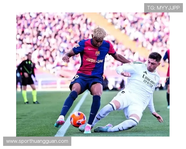 巴萨进攻效率低下，机会转化能力成赛季走势关键制约