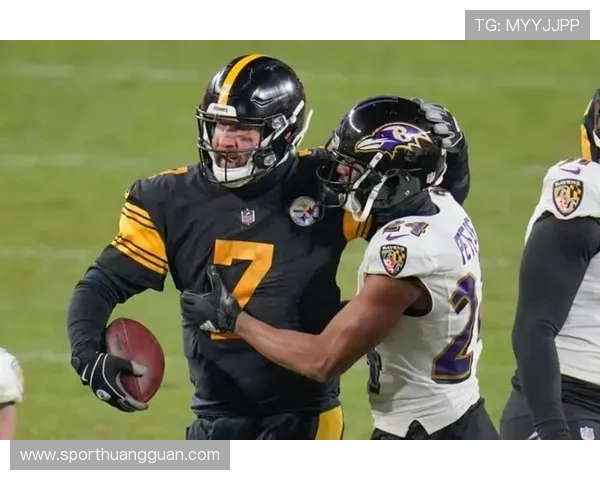 扎伊恩突破拉开空间效率提升显著 助新奥尔良重塑进攻体系