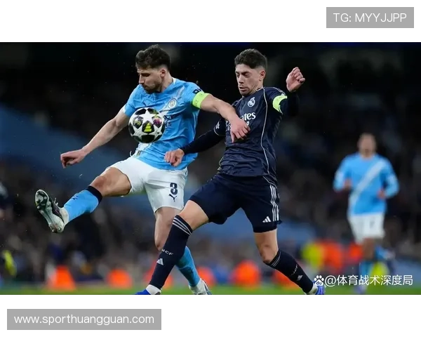 巴尔韦德：多位置属性支撑球队战术变化