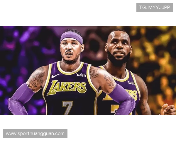 拉玛尔·奥多姆突破制造错位带动球队进攻效率显著提升