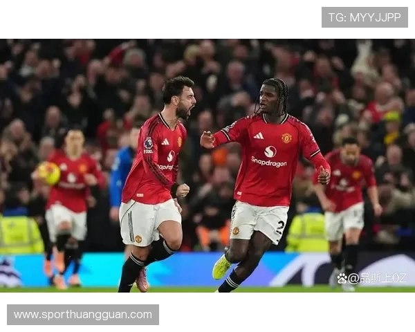 曼联进攻组织混乱问题：体系磨合阶段，对比赛节奏控制形成制约