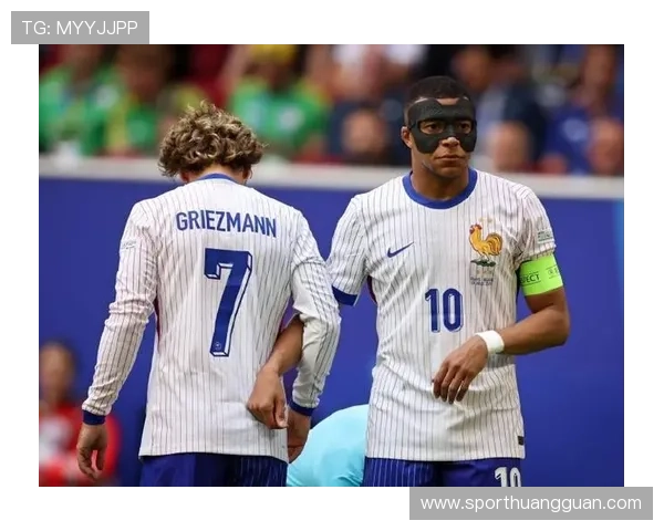 格列兹曼被姆巴佩取代？战术角色与体系适配差距在哪