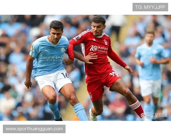 曼城多线作战体能压力显现，对争冠形势稳定性带来考验