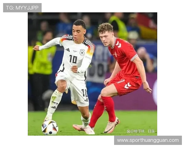 穆西亚拉终结能力不足 如何限制其赛场进攻端发挥